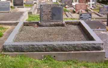 Full-size image