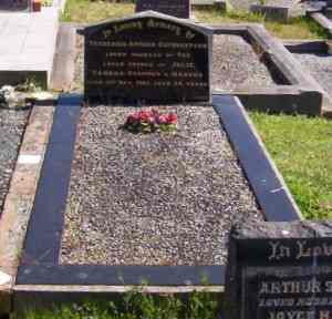 Full-size image