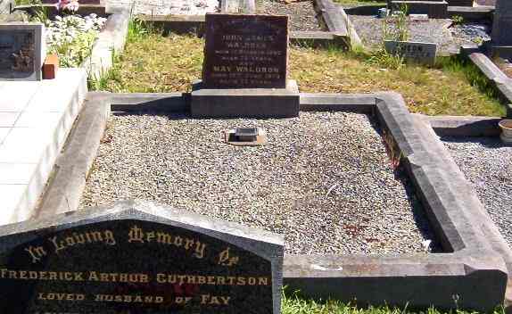 Full-size image