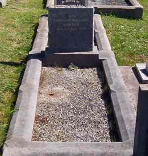Full-size image