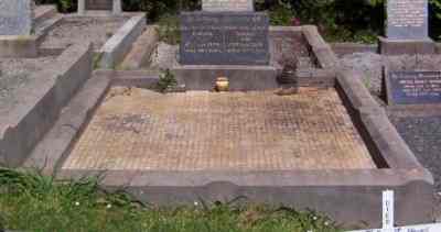 Full-size image