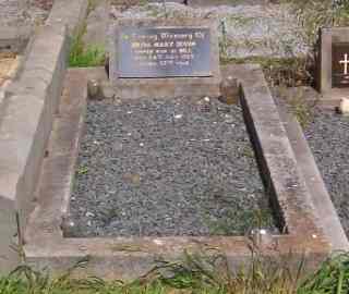 Full-size image