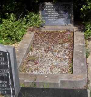 Full-size image