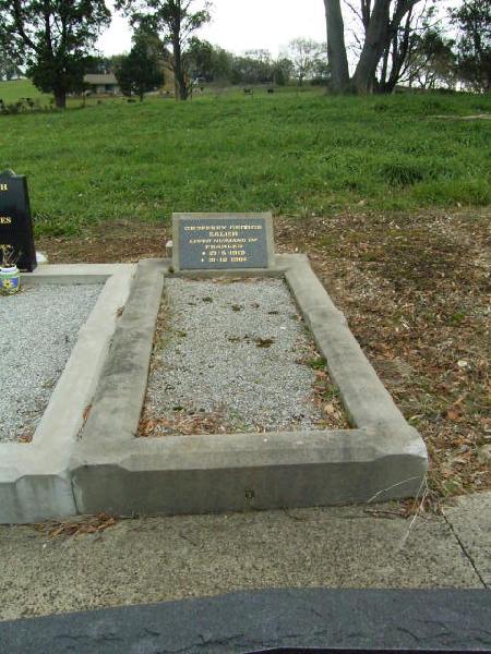 Full-size image