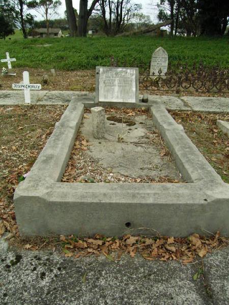 Full-size image