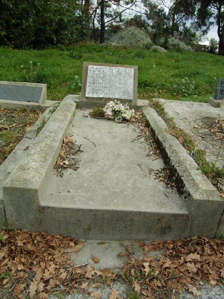 Full-size image