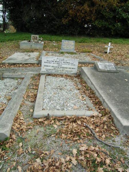 Full-size image