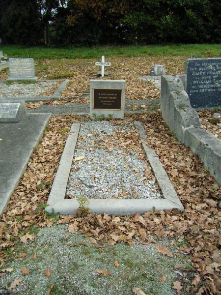 Full-size image