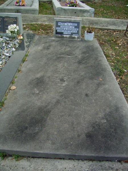 Full-size image