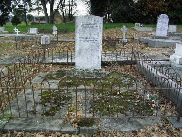 Full-size image