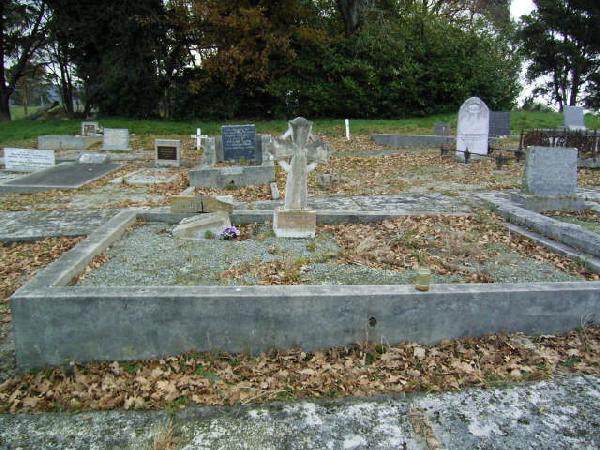 Full-size image