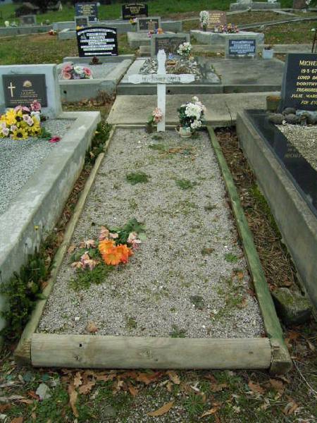 Full-size image