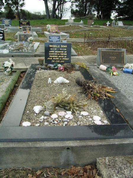 Full-size image