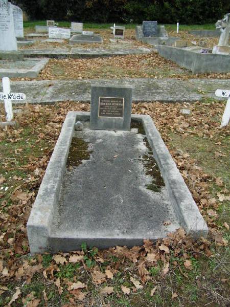 Full-size image