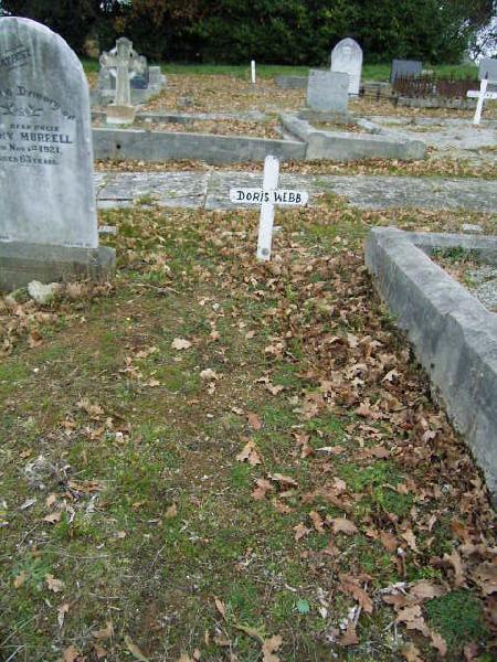 Full-size image