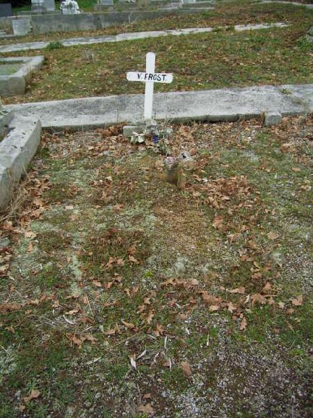 Full-size image