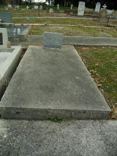 Full-size image