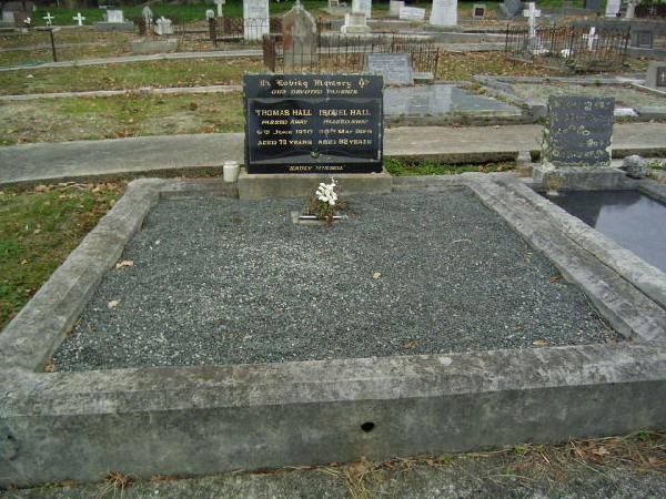 Full-size image