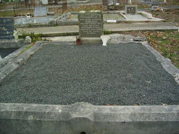 Full-size image