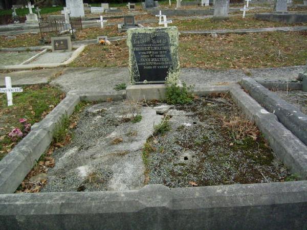 Full-size image