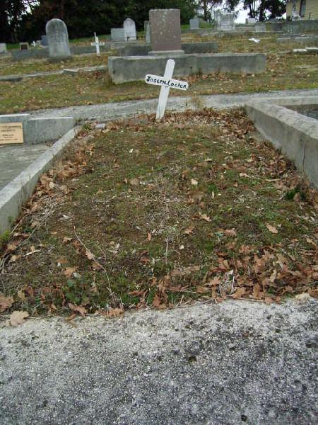 Full-size image