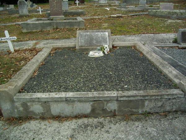 Full-size image