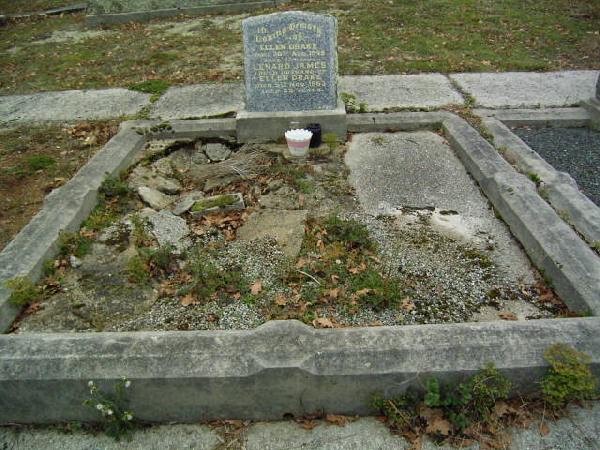 Full-size image