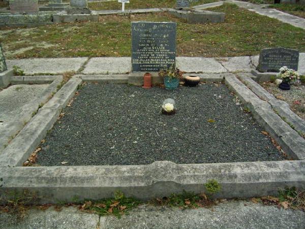 Full-size image