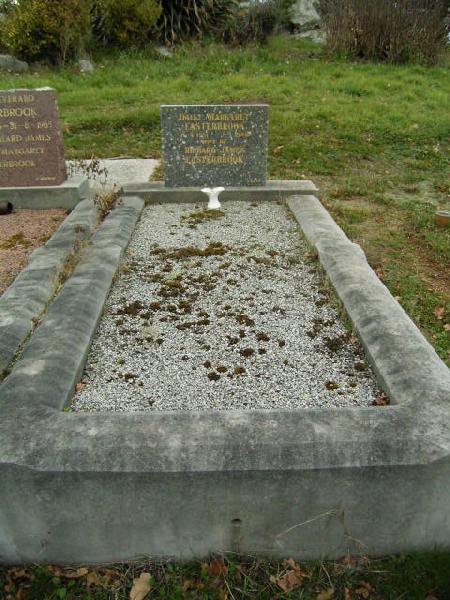 Full-size image