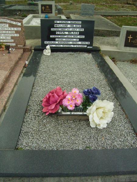 Full-size image