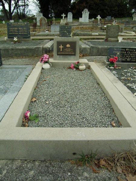 Full-size image
