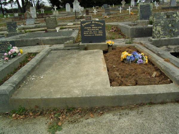 Full-size image