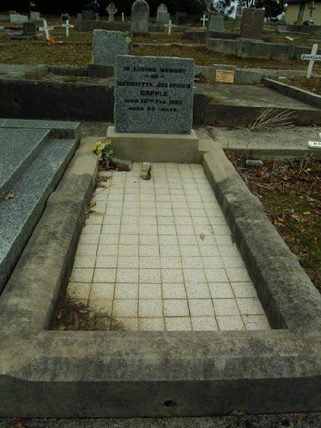 Full-size image