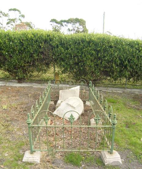 Full-size image