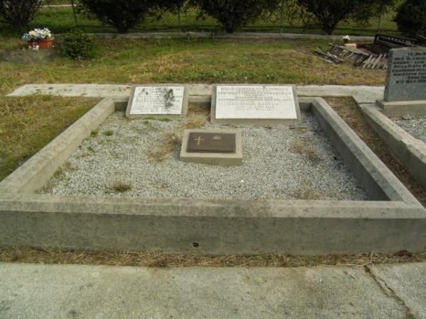 Full-size image