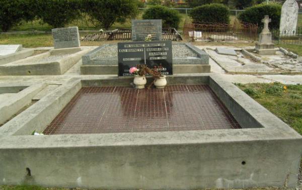 Full-size image