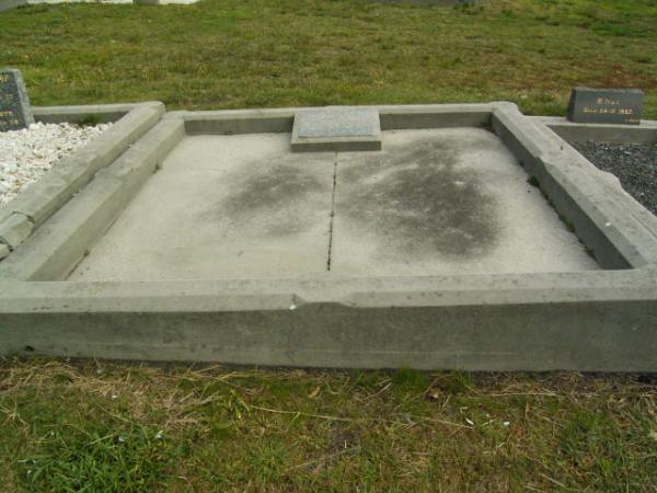 Full-size image