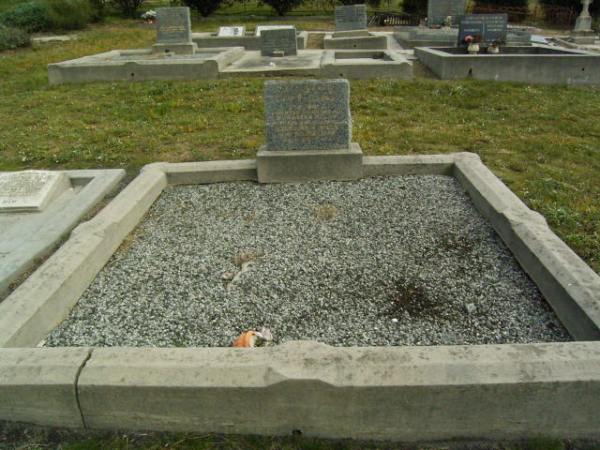 Full-size image