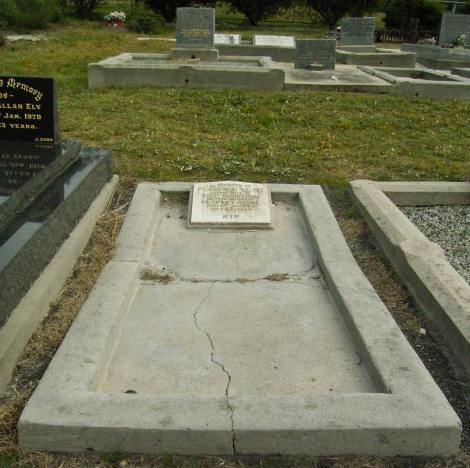 Full-size image