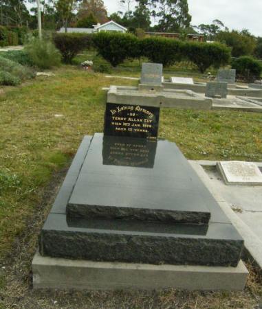 Full-size image