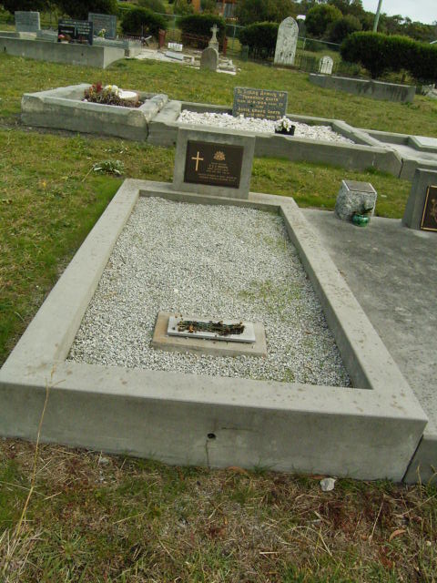 Full-size image