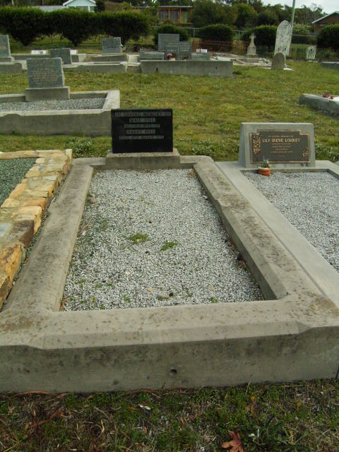 Full-size image