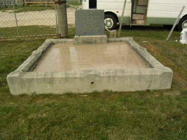 Full-size image