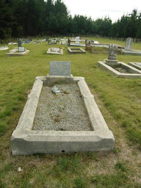 Full-size image
