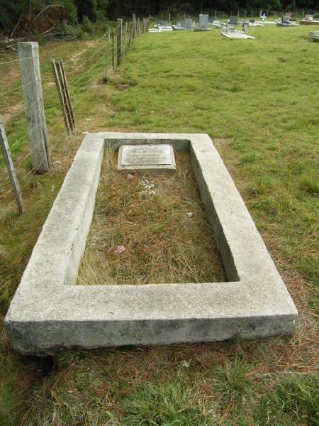 Full-size image