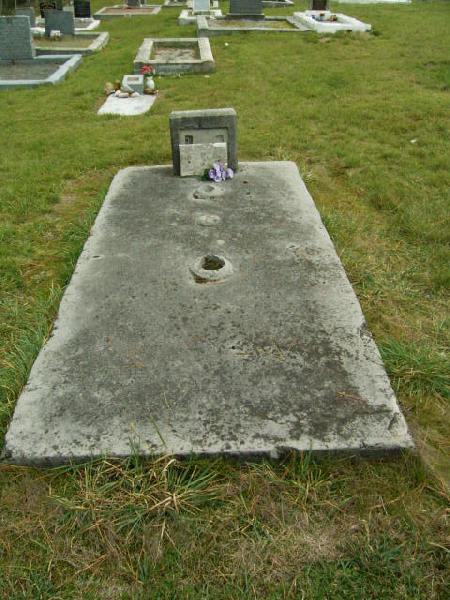 Full-size image