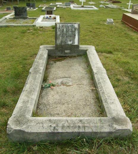 Full-size image