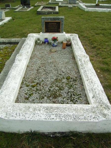 Full-size image