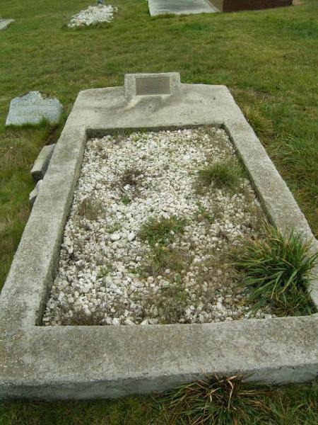 Full-size image