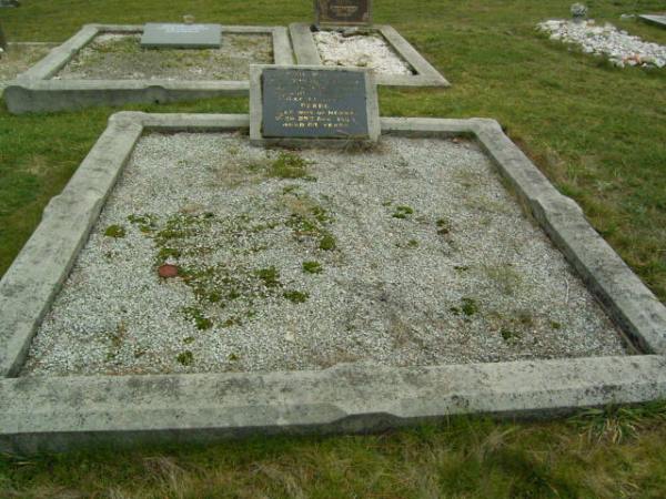Full-size image